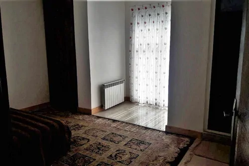 تصویر 4 - آپارتمان ساحل شش(۴) در چمخاله