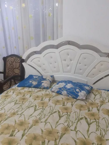 تصویر 10 - خانه گل یاس در رامسر