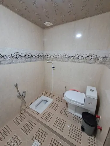 تصویر 5 - کلبه کلبه دنج وآرام  در  ماسال