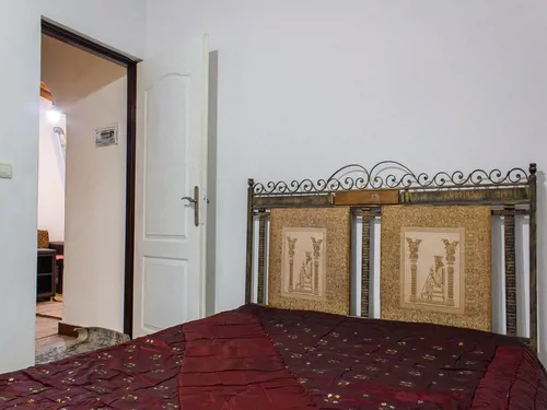 تصویر 3 - خانه صدف در رامسر