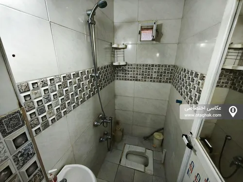 تصویر 14 - سوییت مبله غدیر در  اصفهان