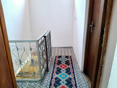 تصویر 4 - سوییت اقامتگاه تی تی  در زیراب