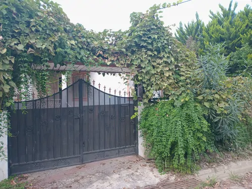 تصویر 10 - ویلا شالی در نوشهر