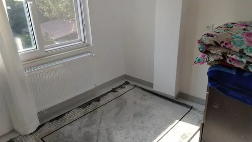 تصویر 10 - آپارتمان ویدا در چابکسر