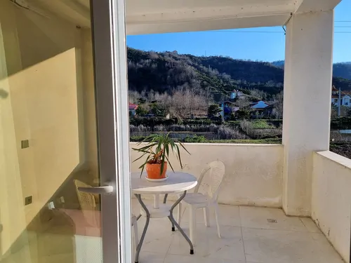 تصویر 8 - ویلا شمس در کلاچای