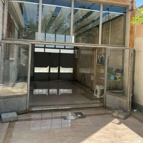 تصویر 5 - خانه خانه دربستی در شهر چشمه های بهشت در  سرعین