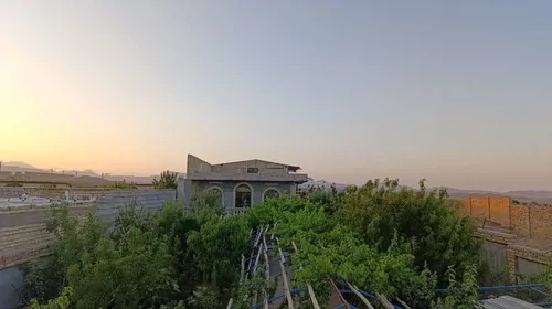 تصویر 11 - ویلا تجره در  نیاسر
