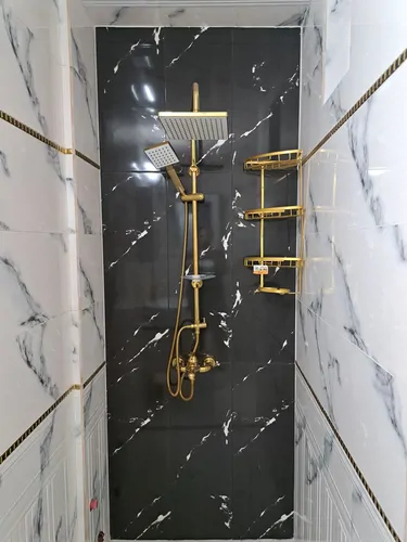 تصویر 15 - ویلا مرتضی (1) در کلاچای