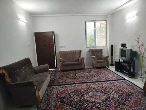 تصویر 5 - ویلا لاکچری تو دل جنگل و ب دور شلوغی و بیو ابدی در  دیلمان