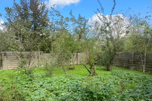 تصویر 3 - ویلا ویلای دنج جنگلی نفس در فومن