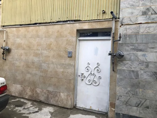 تصویر 10 - خانه نست در کرج