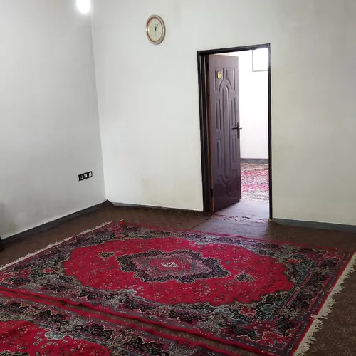 تصویر 2 - سوییت سوییت عمو جلال در اردبیل