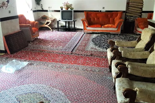 تصویر 3 - روستایی و عشایری سرحوض در پاوه