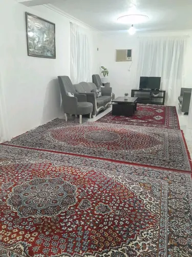 تصویر 4 - ویلا یادگار پدر در ماسال