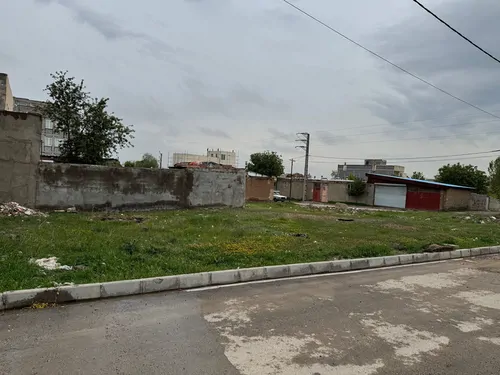 تصویر 11 - خانه ویلایی گلی در  اردبیل