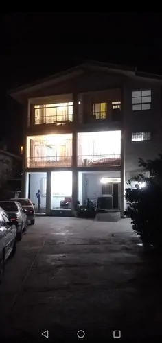 تصویر 4 - ویلا ویلا خوش لوکیش مرکز شهر رامسر خیابان مننهی به دریا و کافه های بکر رامسر در رامسر