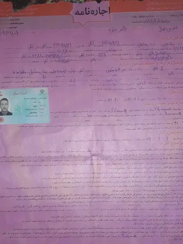 تصویر 2 - خانه فیلبند چلاو جنگل سنگچال در آمل