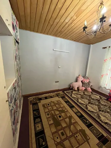 تصویر 9 - ویلا استخردار آبگرم دلنشین در هچیرود