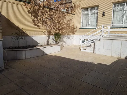 تصویر 9 - خانه شاهد در  مشهد