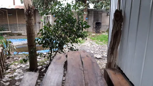 تصویر 9 - ویلا دنج  در  صومعه‌سرا