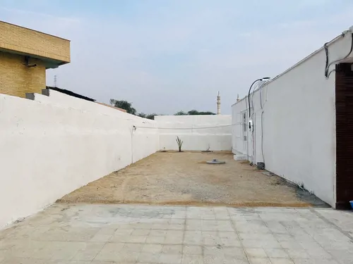 تصویر 14 - ویلا رئیس علی (1) در  پارسیان