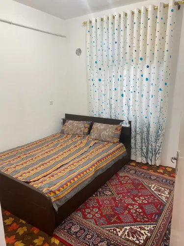 تصویر 4 - خانه آیدین در فومن