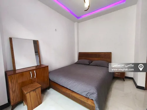 تصویر 13 - ویلا وی والند (4) با ایرهاکی در  زیبا کنار