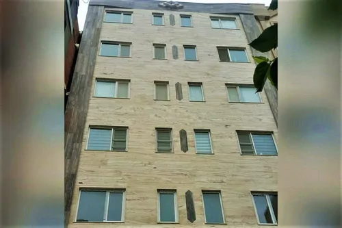 تصویر 1 - آپارتمان لوکس اردبیل در  اردبیل