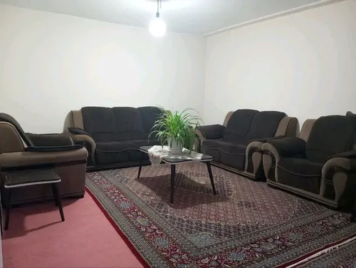 تصویر 2 - آپارتمان مبله نوروزی (2) در  خلخال