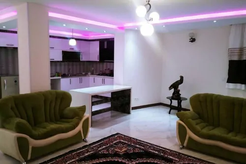 تصویر 5 - آپارتمان  گل یاس(واحد11) در  اصفهان