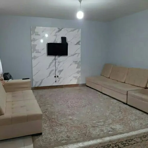 تصویر 3 - ویلا شهرام (همکف) در رودبار
