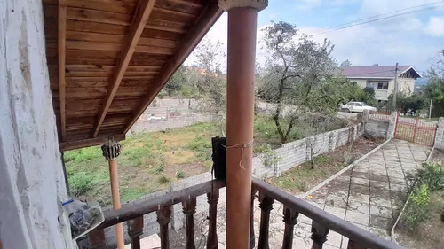 تصویر 13 - ویلا آرش  در  سیاهکل