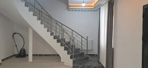 تصویر 2 - ویلا ویلا شیک ولاکچری در خشکبیجار