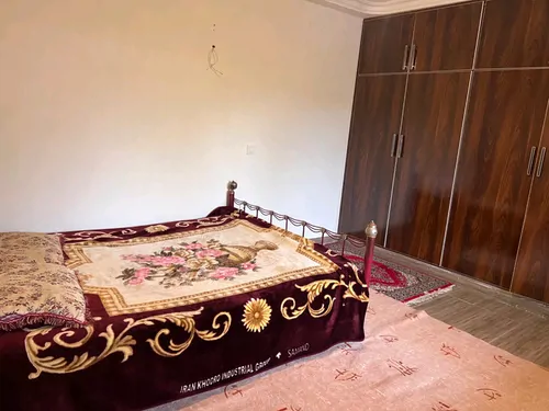 تصویر 5 - خانه کیلاک (2) در فومن