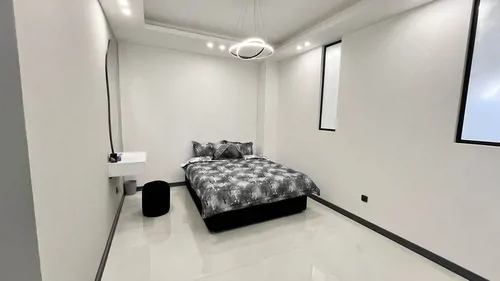 تصویر 13 - ویلا استخردار آبگرم لوکس الوا با جکوزی در  سهیلیه