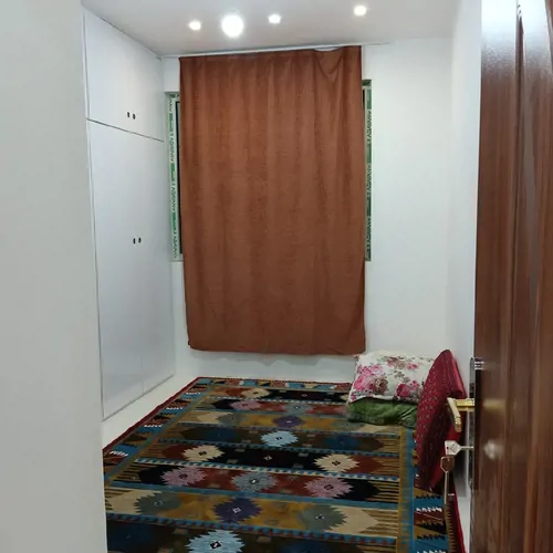تصویر 11 - آپارتمان  باباطاهر در  همدان