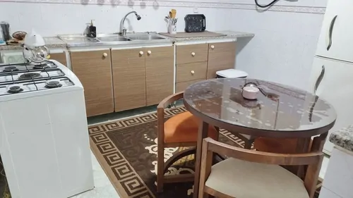 تصویر 5 - خانه بیانی در  رشت