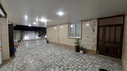 تصویر 9 - آپارتمان مسعود در  پره‌سر