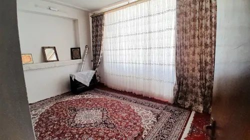 تصویر 9 - ویلا شامان در  دامغان