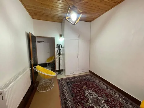 تصویر 9 - ویلا شهمیرسرا کوچه قنبری (370) در زیبا کنار