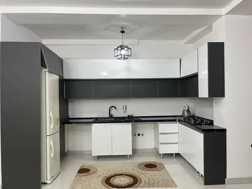 تصویر 5 - ویلا جنگلی استخردار آبگرم حسین در  رشت