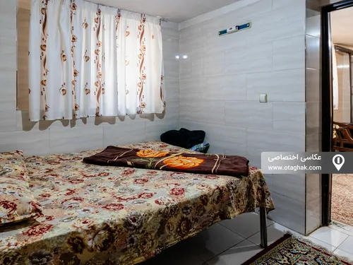 تصویر 6 - آپارتمان جهانگیر در  مشهد