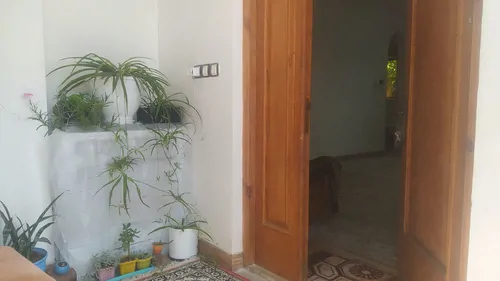 تصویر 9 - ویلا شکوفه با فوتبال دستی در  رشت