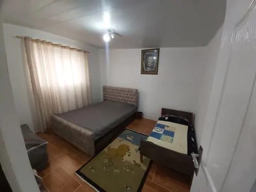 تصویر 8 - ویلا باغ ایوان  در  انزلی