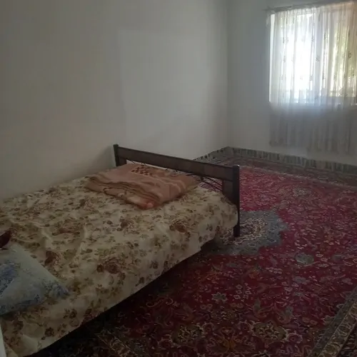 تصویر 5 - ویلا ویلا ساحلی ایلیا در  محمودآباد