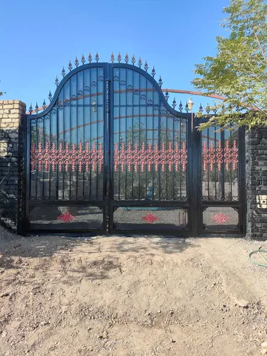 تصویر 5 - ویلا ارسلانیه در نیاسر