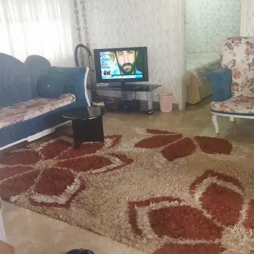 تصویر 3 - ویلا نظری (1) در شیرود