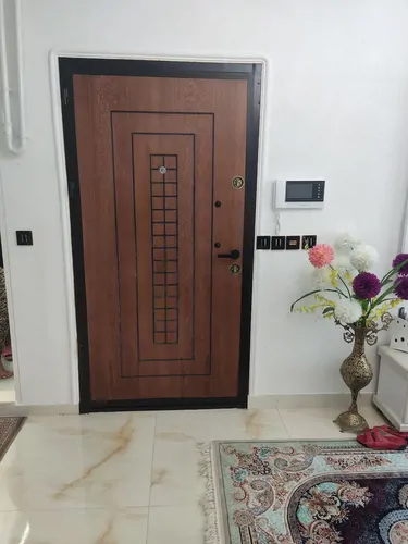 تصویر 5 - خانه فتوحی در تبریز