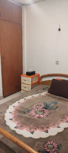 تصویر 4 - آپارتمان مبله تراس دار رو به دریا  در بابلسر