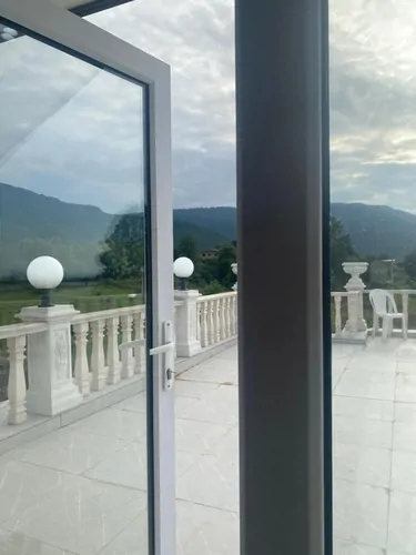 تصویر 2 - ویلا ویلای اهورا در چالوس
